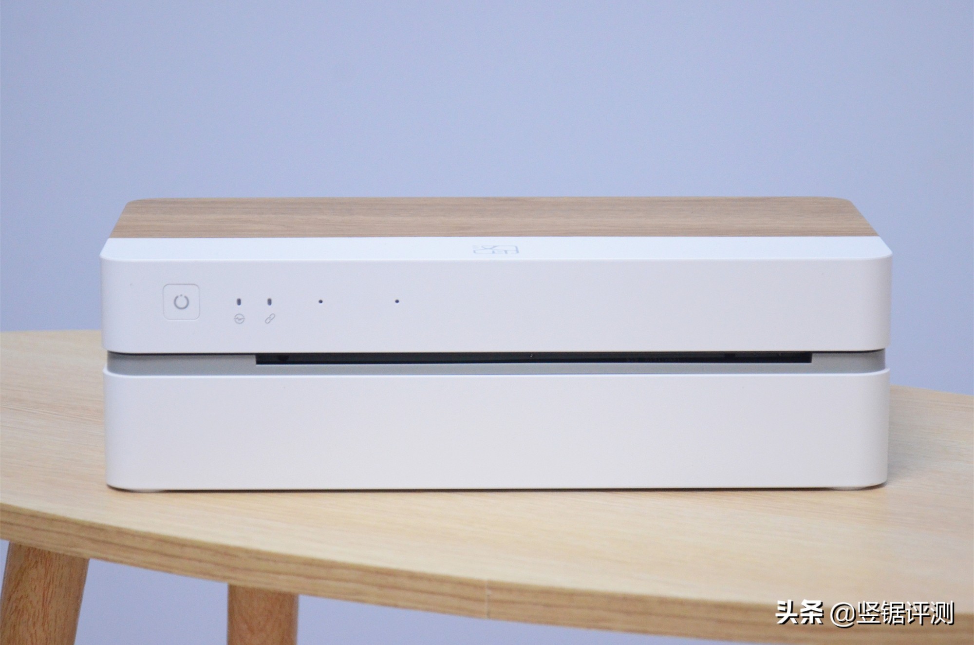 汉印便携打印机好用吗,汉印打印机ft880怎么连接wifi