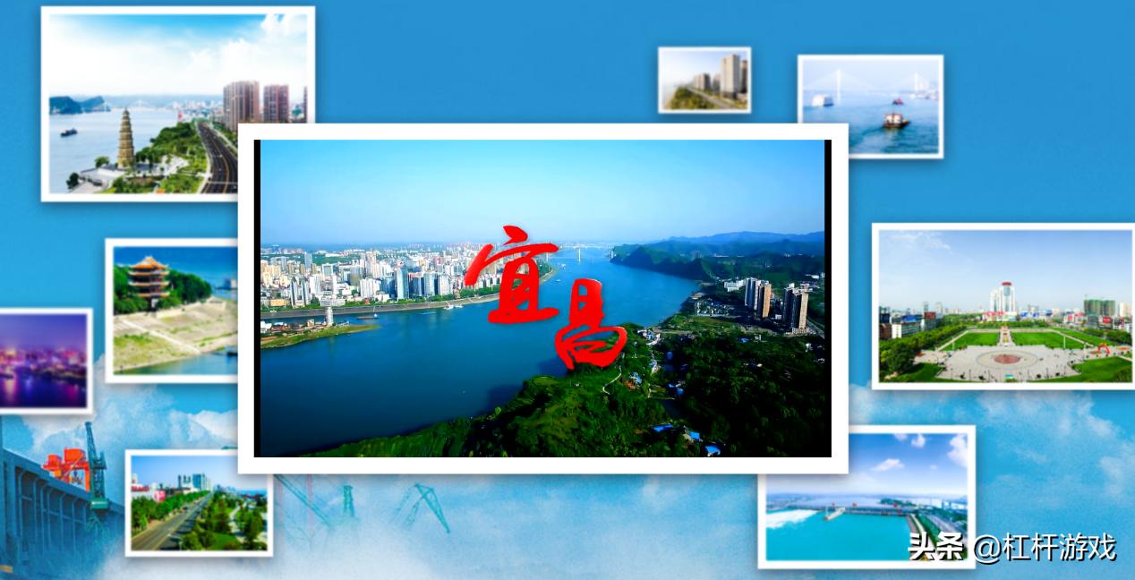 宜昌弱不了！有近百年历史医学院，再加上福建驰援天团