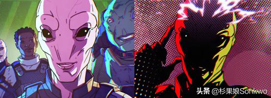 与其看五角大楼“飞碟”视频，不如试试“XCOM：彩六”