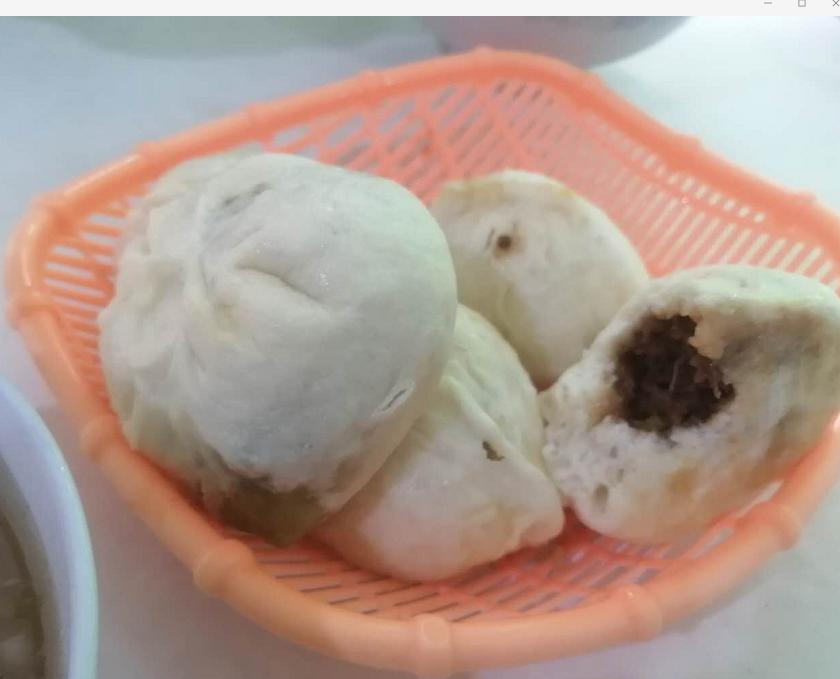 潍坊早餐加盟店10大品牌,枣庄早餐加盟店铺推荐一下