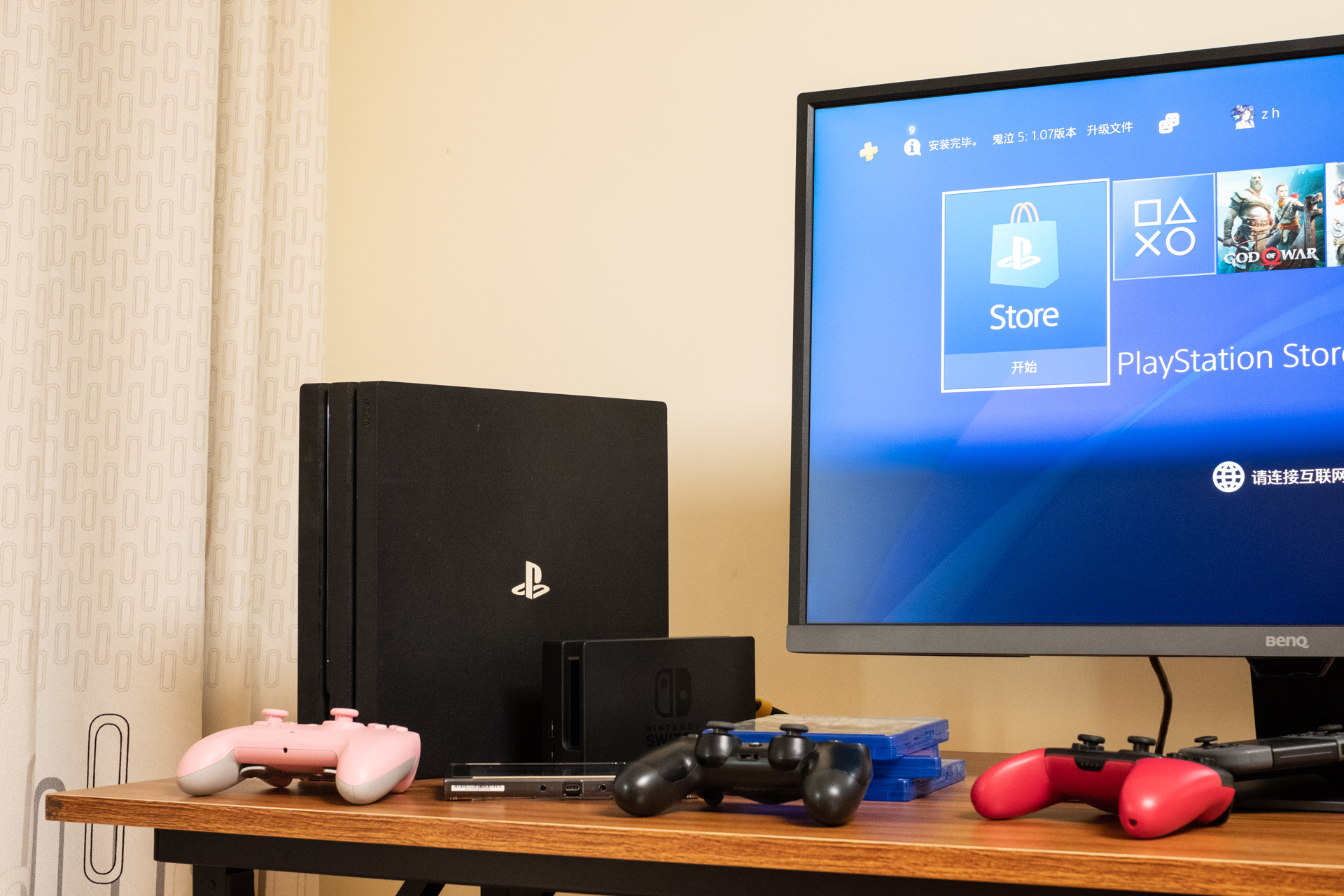 switch游戏机脱离卡带,switch游戏主机游戏卡