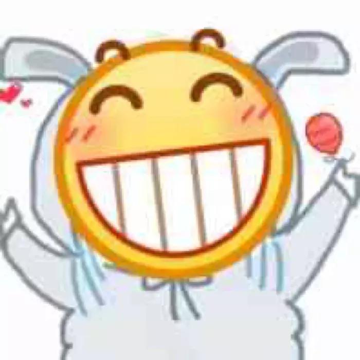 预算50元可以买什么好玩的,50元以下适合学生党买的蜥蜴