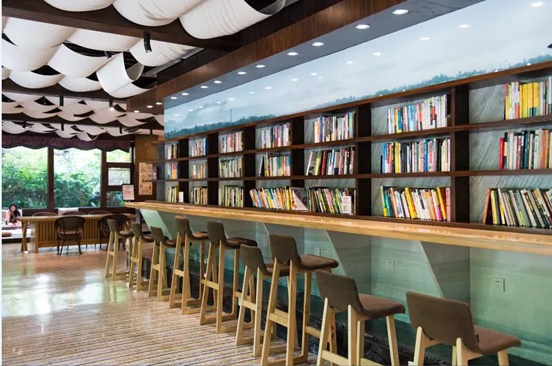 总统酒店378元一晚,总统住的酒店多少钱