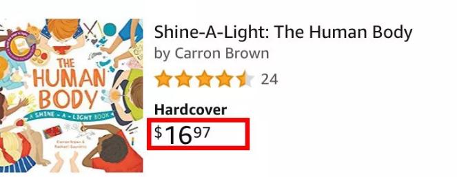 黄磊给女儿看的绘本,黄磊家多妹都在读的绘本