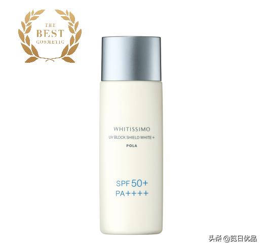 日本的防晒霜哪款适合干皮,pola防晒霜好用吗