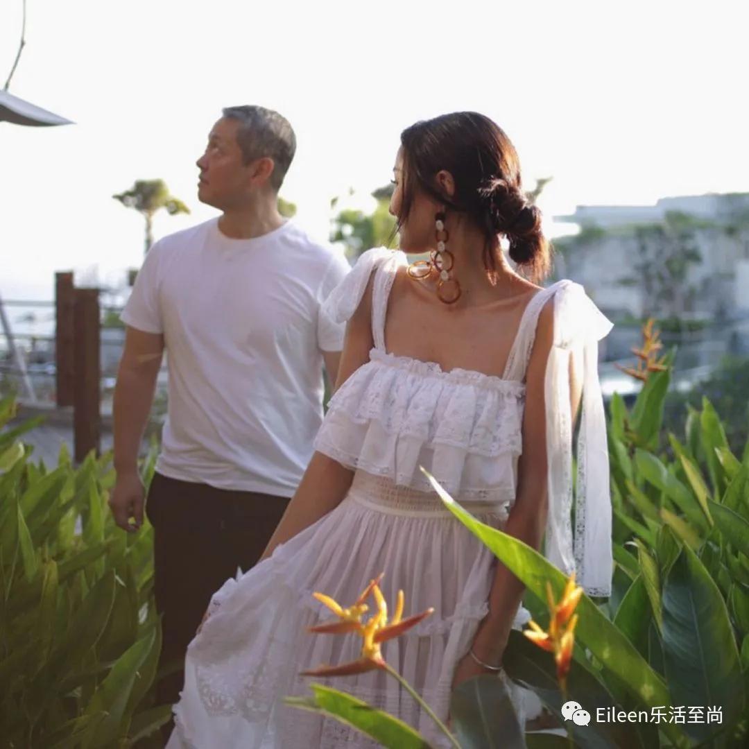 鍙版咕璞棬绗竴鍚嶅獩,鍙版咕鐧句嚎瀹朵骇绗竴鍚嶅獩