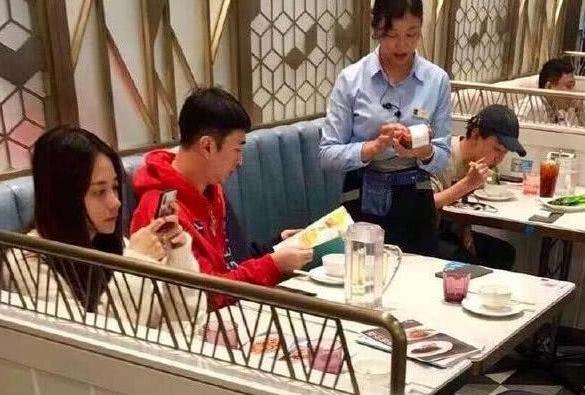 王思聪后来和孙一宁关系好了嘛,王思聪以前跟孙一宁什么关系