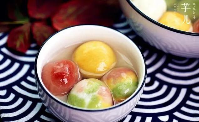 元宵节猜灯谜你都能猜对吗,元宵节猜灯谜大全及答案100句