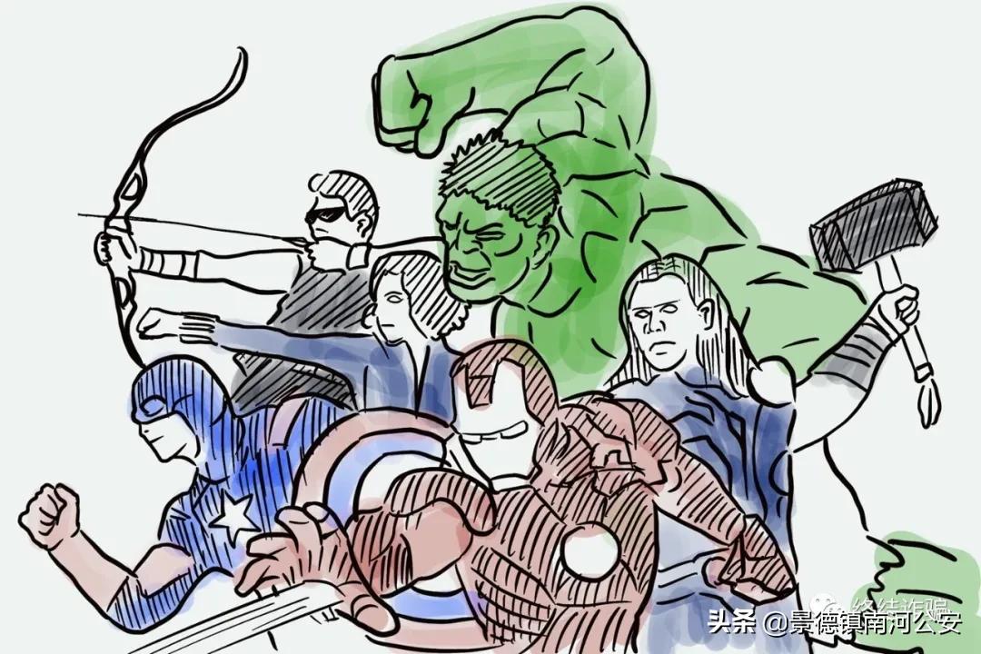 科普病毒真实情况,科学家研究病毒科普小知识