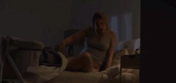 生完孩子才是最痛苦的开始,女人生完孩子最难熬的是什么