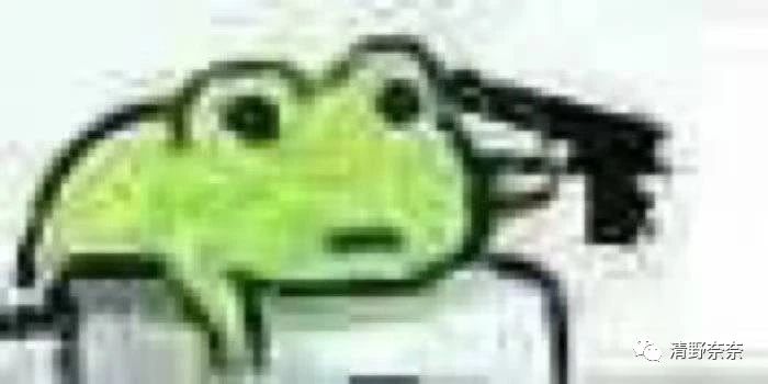 怡丽丝尔哪个系列最好用适合干皮,怡丽丝尔哪种抗老