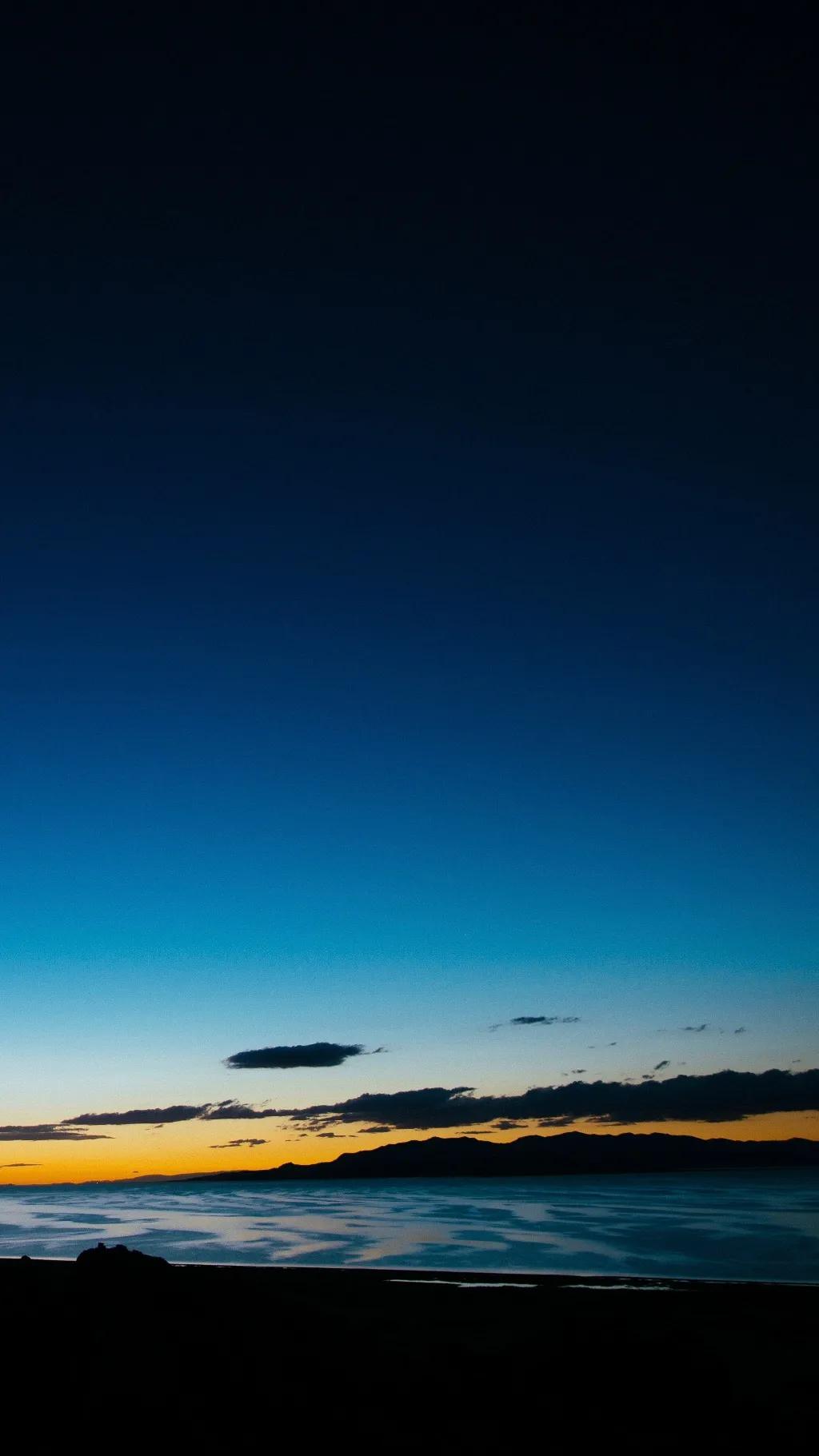 超清全面屏壁纸分享,唯美手机壁纸高清全面屏