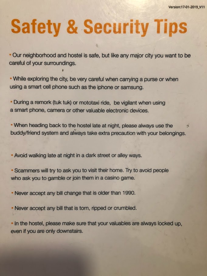 柬埔寨首都金边经济总量,柬埔寨金边为什么消费高