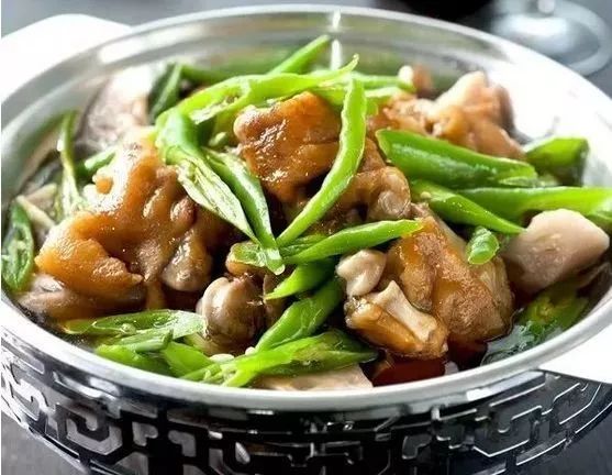 12位大厨拿手绝密配方,10款大厨特色菜款款热卖