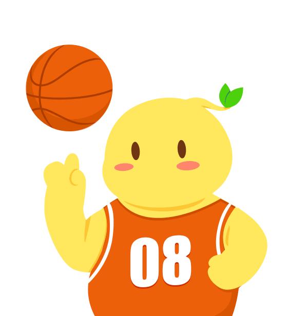 寒冷的冬夜挡不住奔跑脚步,寒冷挡不住小朋友的运动热情