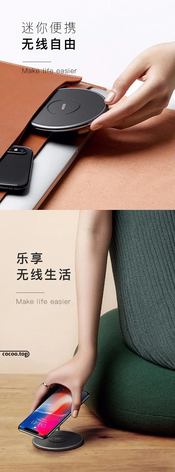 banner图上的文字怎么写,banner怎么添加文字