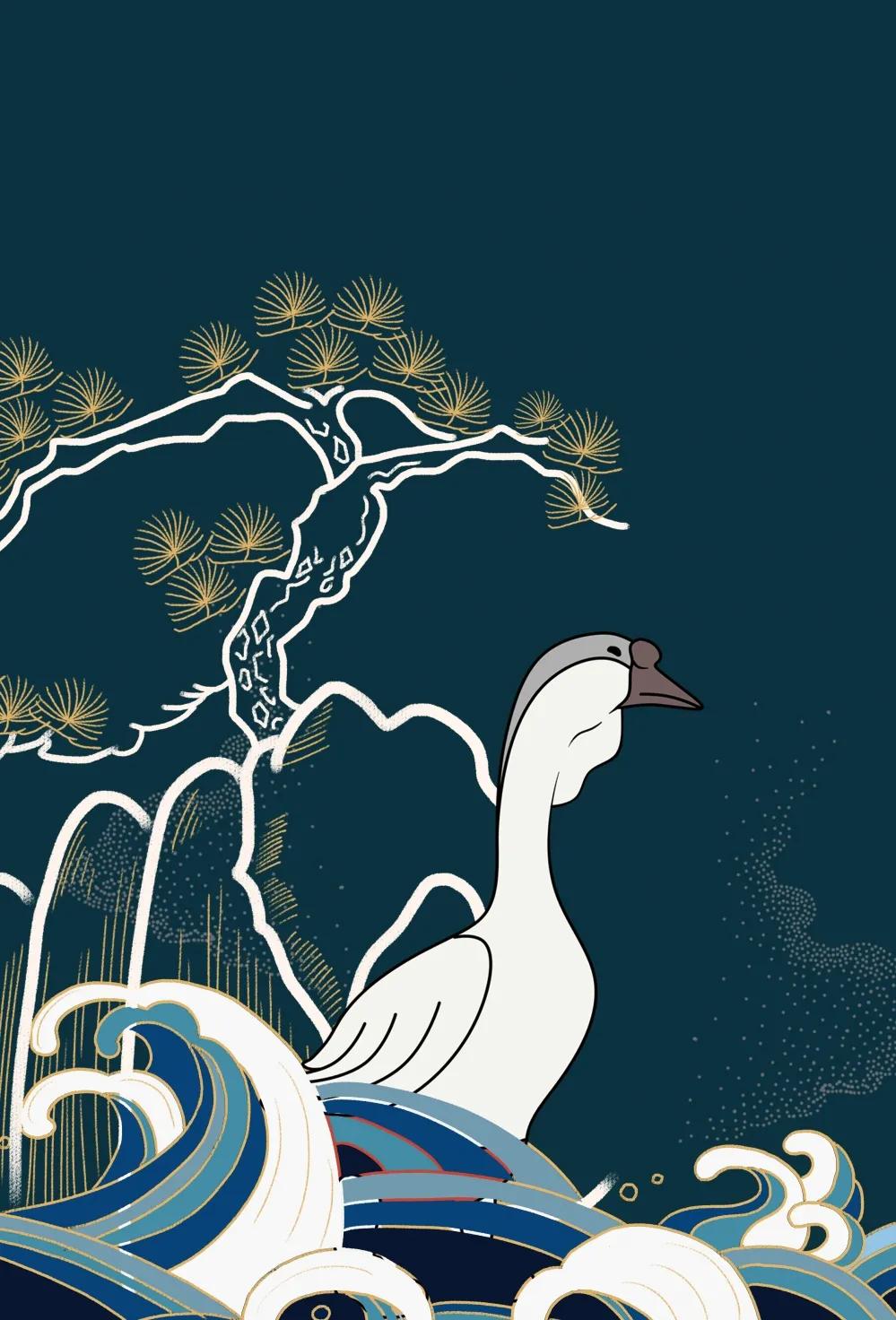 萌化了！当湛江农产品遇见文创IP