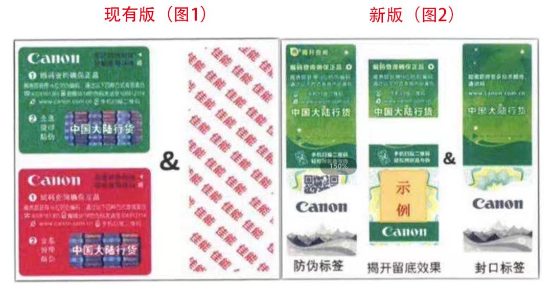 再涨价半条命不保，当前用户更喜欢什么相机？一周行情