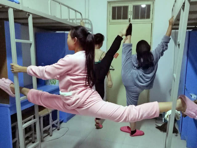 大学遇到性格不合的室友,大学遇到坏舍友