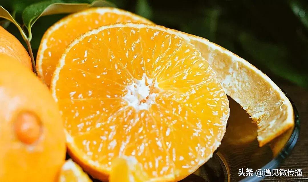 四川爱媛38号果冻橙1250g试吃装,爱媛果冻橙38号和28号有什么区别
