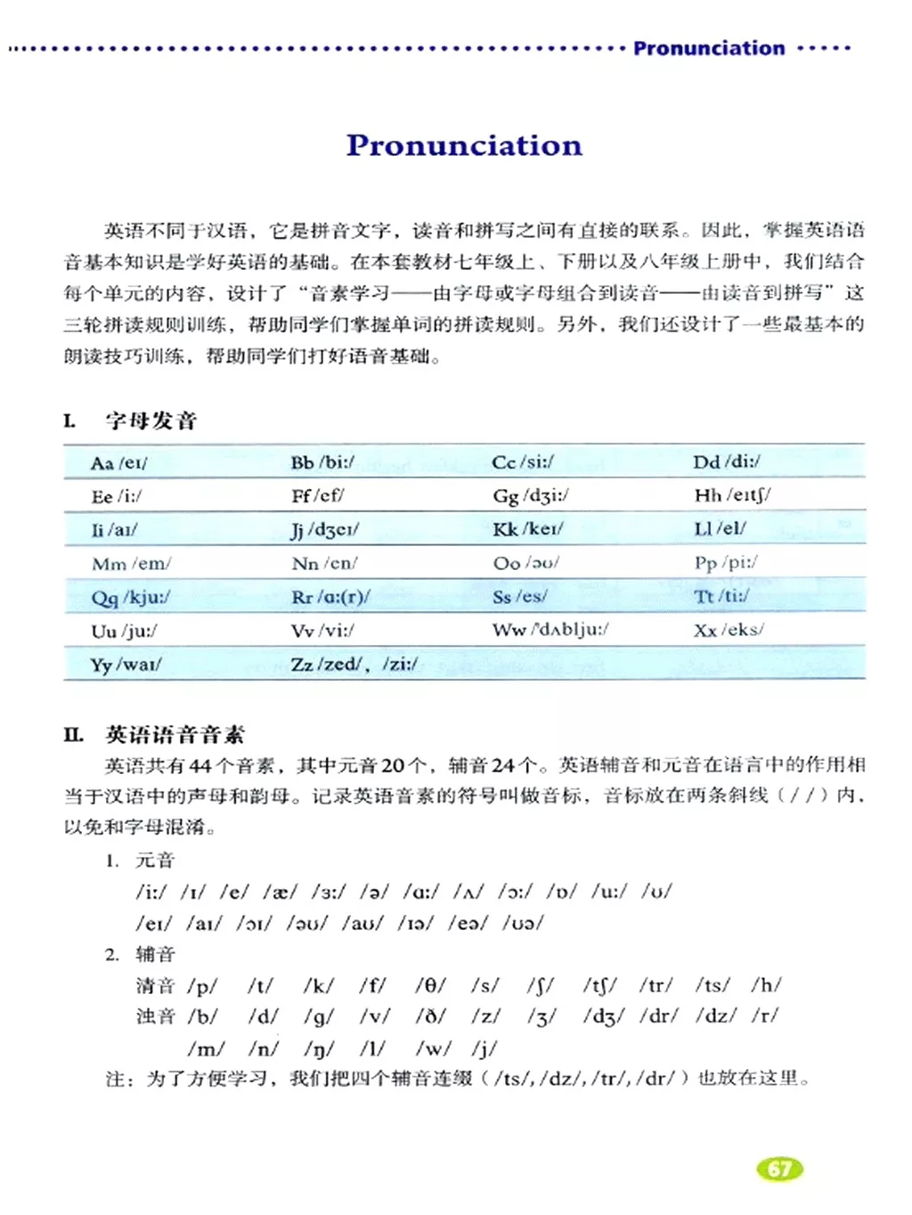 英语七年级上册电子课本冀教版,七年级上册英语课本跟读软件