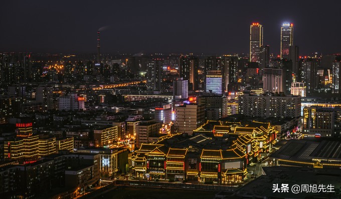 从沈阳去三亚旅游攻略路线推荐图,沈阳旅游攻略三日游最佳路线