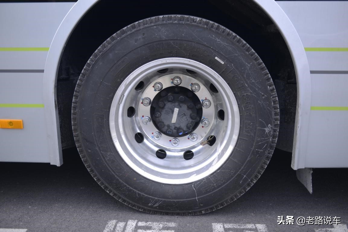 宇通e10i最新款,宇通e10i多少钱一辆