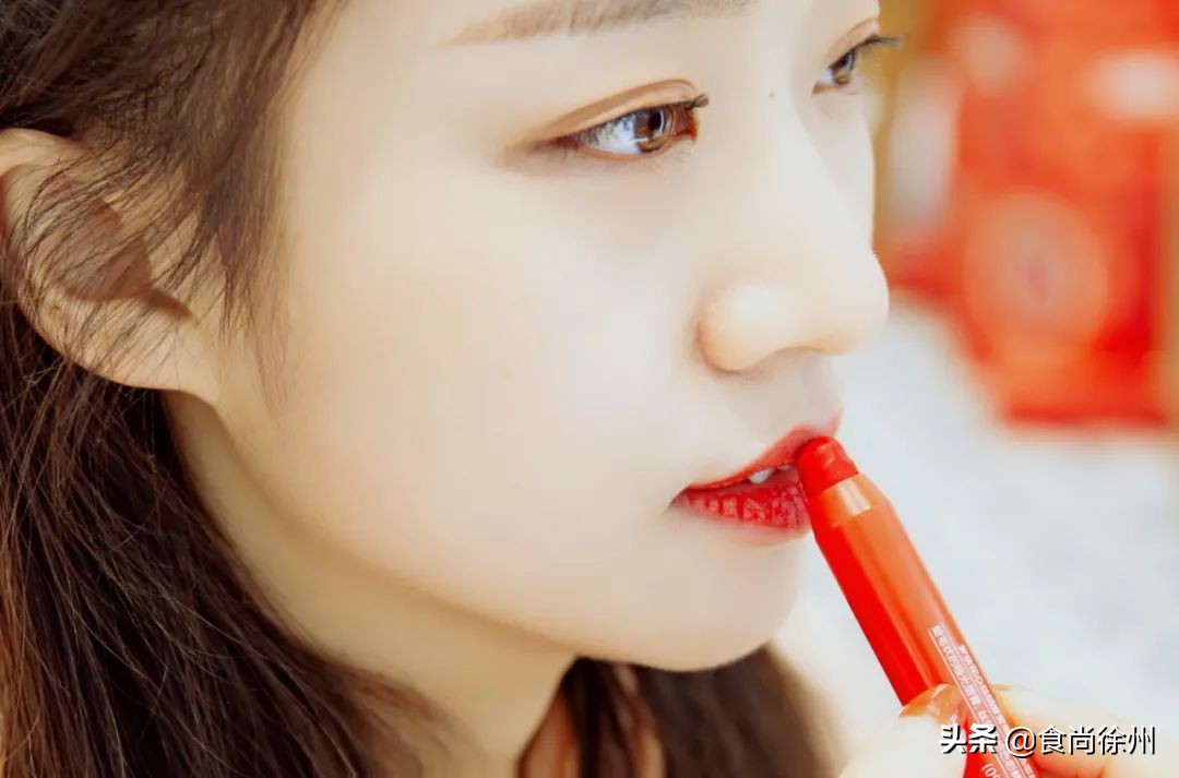 改造5个徐州素人!职场精英、sexy女孩、韩剧男主C位出道