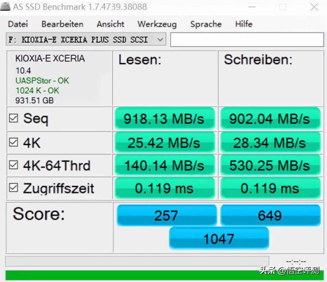 12娆惧疄鐢ㄧ骇绗旇鏈墿灞曞潪娴嬭瘎,12娆惧疄鐢ㄧ骇绗旇鏈嫇灞曞潪娴嬭瘎