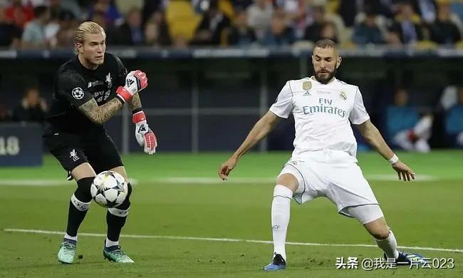 皇马的三连冠用的什么战术,皇马5年4冠的阵容