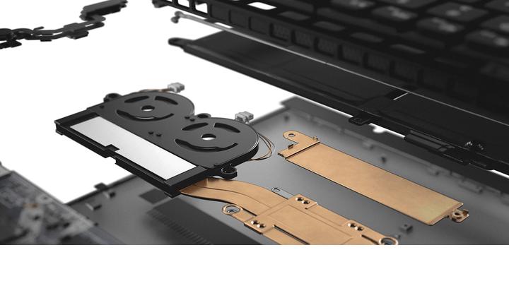 戴尔xps13性能评测,戴尔xps13超薄笔记本测评