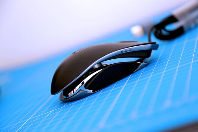 樱桃小键盘mx8.0,樱桃8.0机械键盘配8.1鼠标