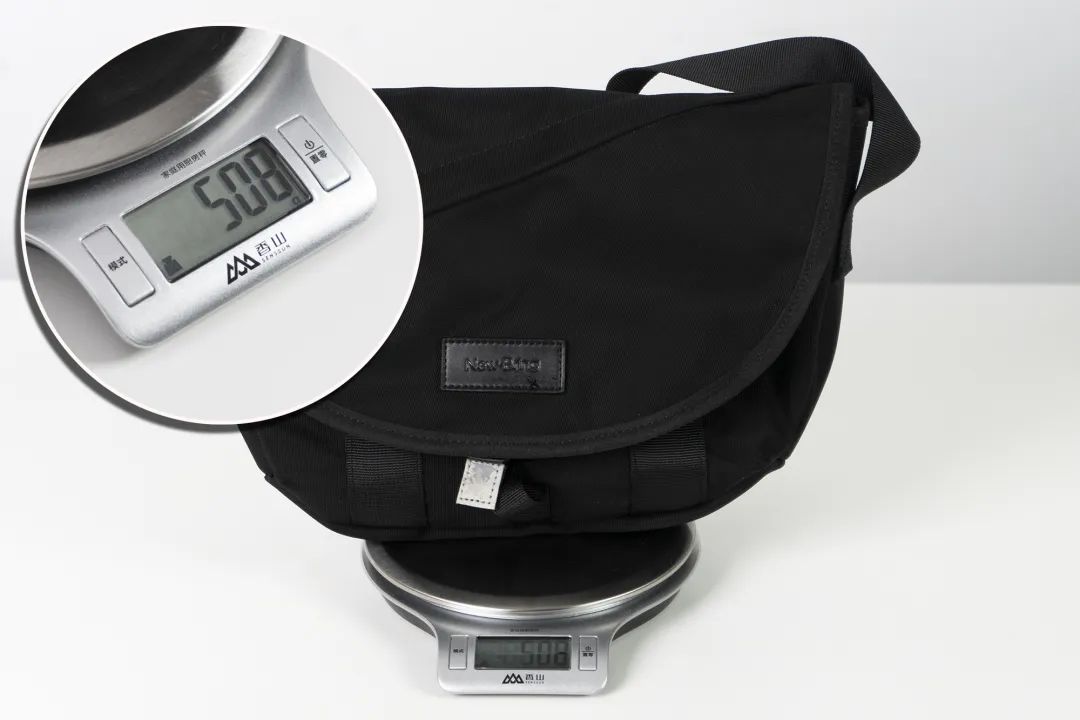 最老款怀旧版双肩背包,30年代复古男士背包