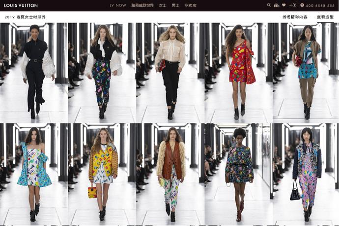 维密超模魔鬼身材的秘诀,维密超模身材是天生的吗