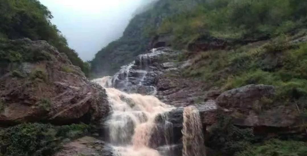 不甘平凡，四台150，奔赴梦中的大理