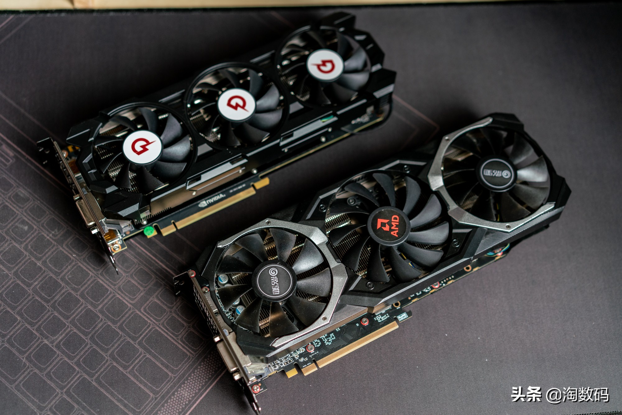 现在值得入手1080显卡吗,推荐一款值得入手的1080显卡