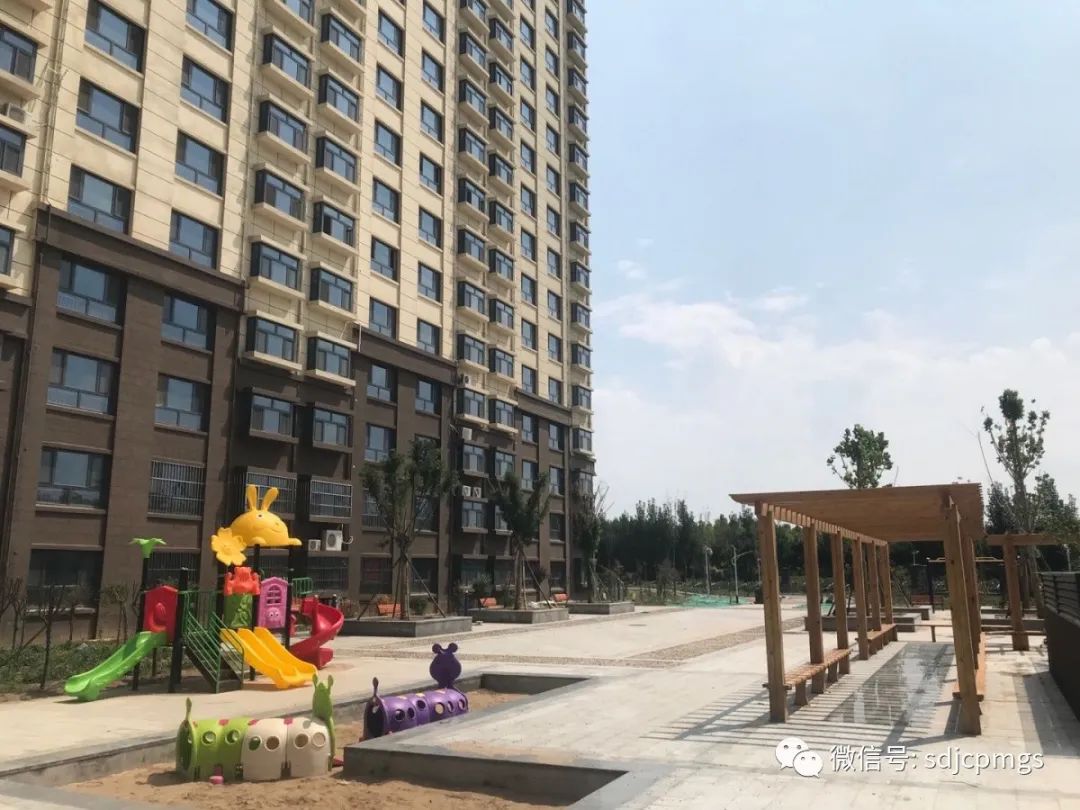 聊城特价房19万左右,聊城最新特价现房