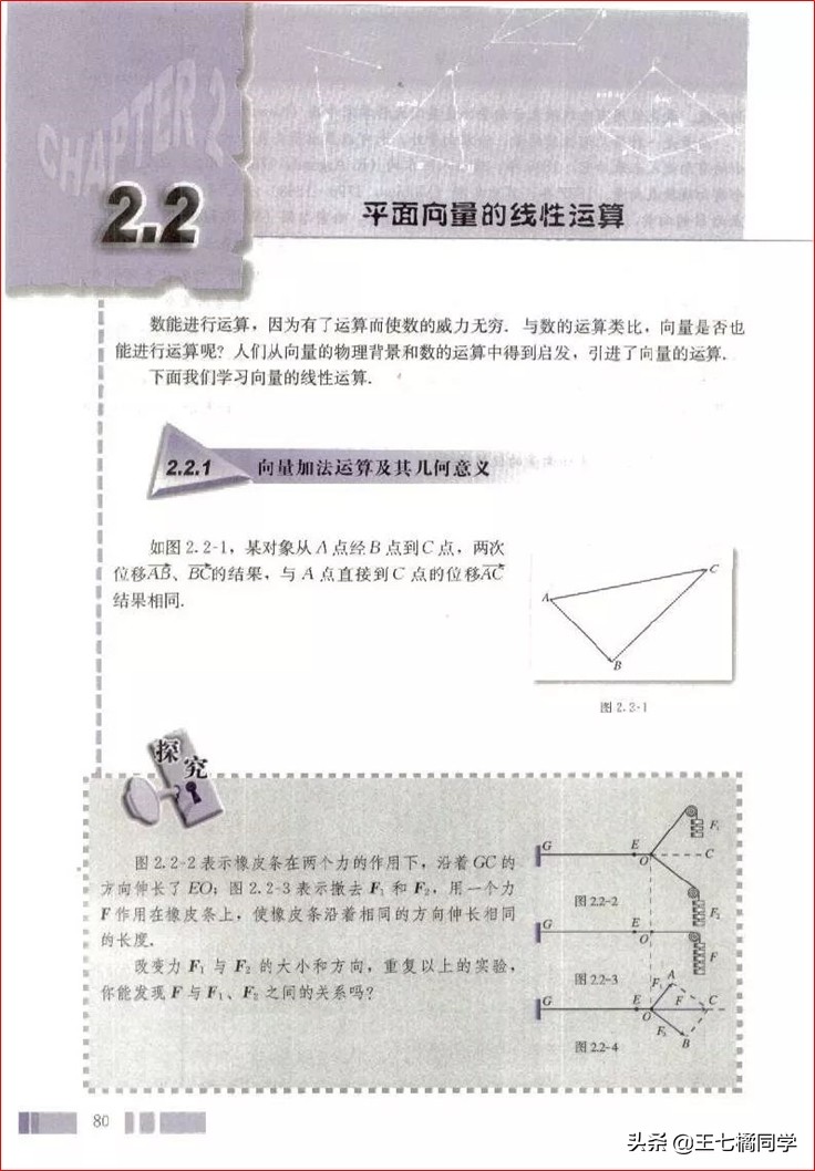 高一数学必修四免费教学视频,高中人教版必修四数学重点知识点