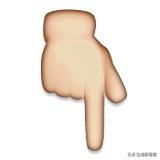 美国签证申请流程详细步骤,怎么办理美国签证申请流程