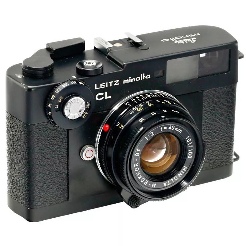 徕卡相机m系的外观变化,徕卡m系列相机中哪个最好