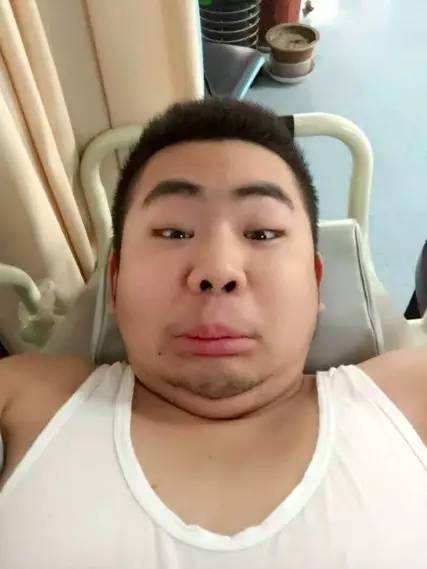 全民熊猫皆凉，*牙虎**不成气候，直播平台真要斗鱼一家独大？