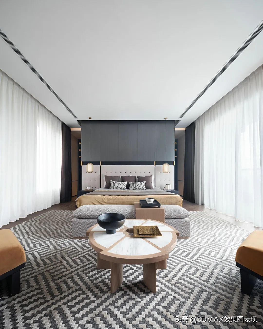 拓者2020优秀作品,拓者2020年作品集