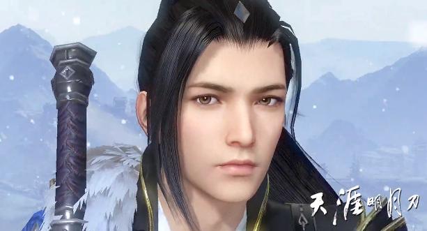 天刀手游适合新手玩的门派,天刀手游推荐什么门派