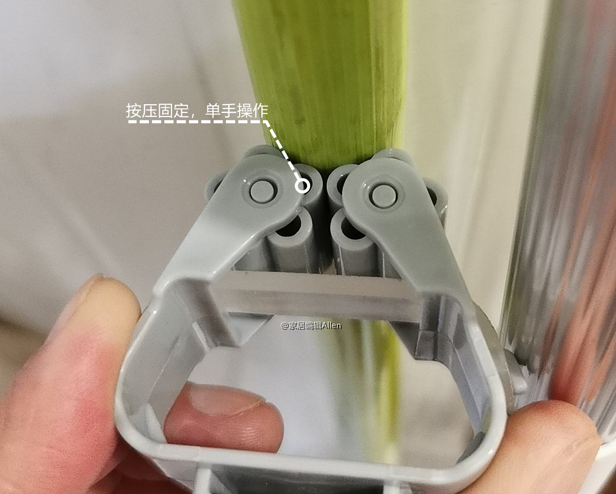 日本家居的细节设计,实用的几款家居设计