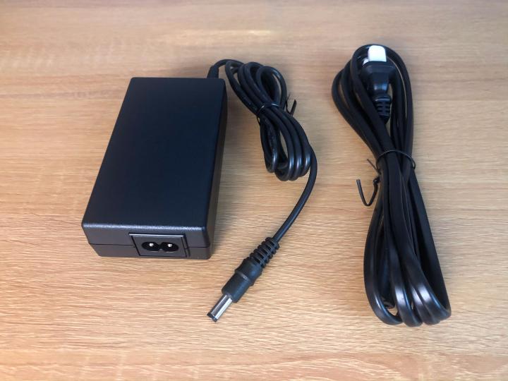 罗技g923力反馈怎么调,罗技g923方向盘指示灯不亮