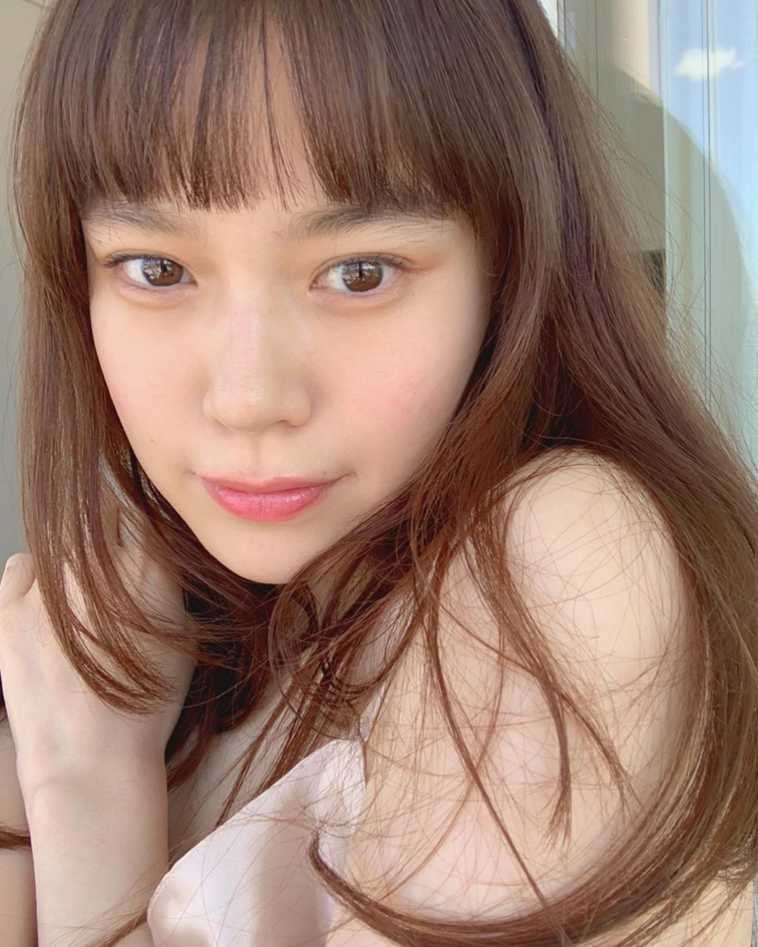 野崎智子女儿,野崎智子图片