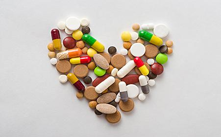 “无肛儿”，真是被诅咒的？