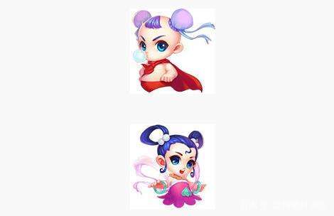 梦幻西游手游熔炼技巧详细说明,梦幻西游手游熔炼技巧教学