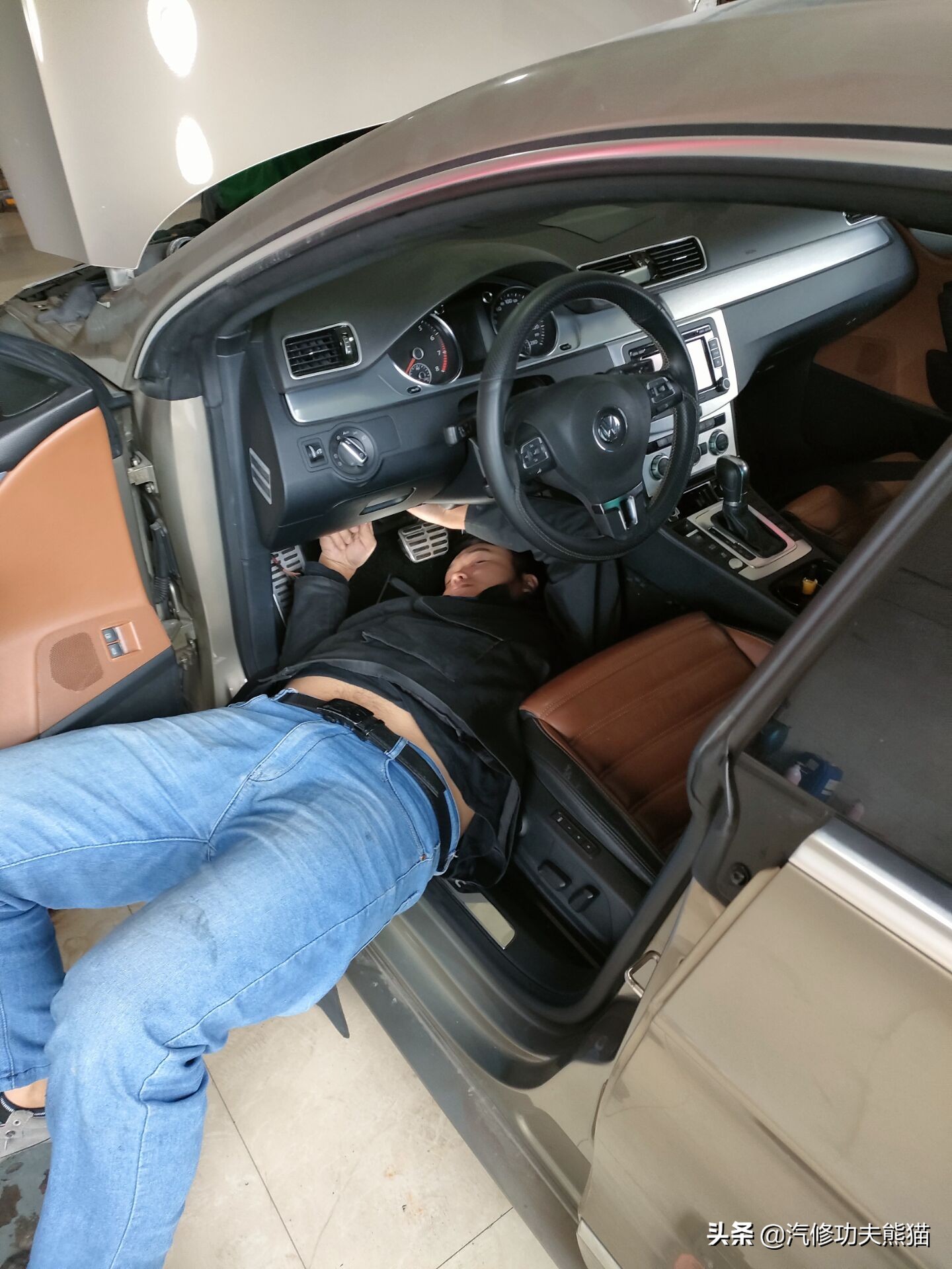 大众cc烧机油严重如何解决,大众cc烧机油是什么原因