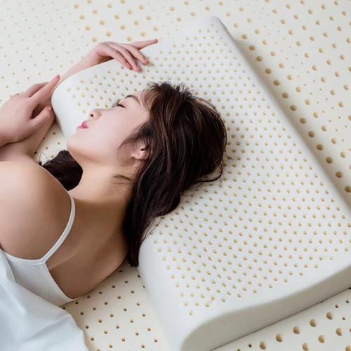 2.5厚度的乳胶床垫好吗,儿童用乳胶床垫适合的厚度